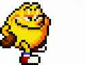 234 KB