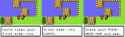 12 KB