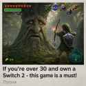 2.52 MB