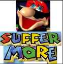 527 KB