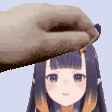 32 KB
