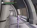 1.86 MB