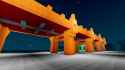 1.44 MB