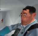 50 KB