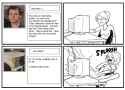 294 KB