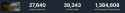 66 KB