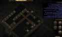 2.32 MB