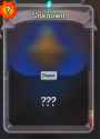 230 KB