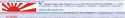 71 KB