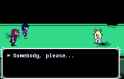 22 KB