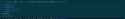 16 KB