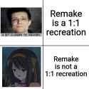 187 KB