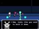 39 KB