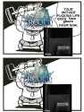 140 KB
