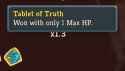 66 KB