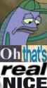 14 KB
