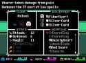 66 KB