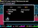 18 KB
