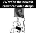 56 KB