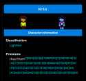 76 KB