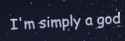 31 KB