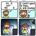 931 KB
