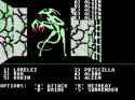 13 KB