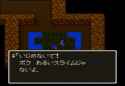 49 KB
