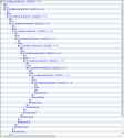 46 KB
