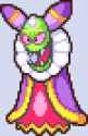 5 KB