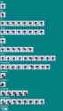 23 KB