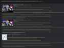276 KB