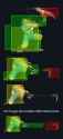59 KB