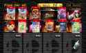 408 KB