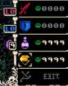 3 KB