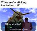 120 KB