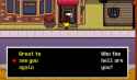 47 KB