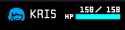 2 KB
