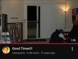 233 KB