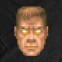 26 KB