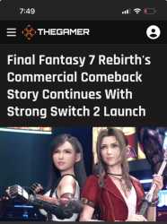 1.23 MB