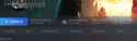 410 KB
