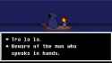 78 KB