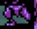 28 KB