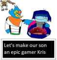 32 KB