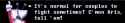 39 KB