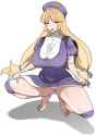 183 KB