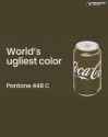 13 KB