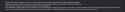 19 KB