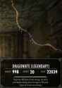 123 KB